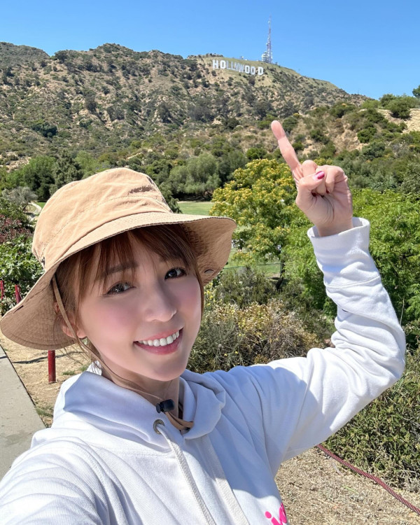 43歲孫慧雪身型圓潤暴脹驚現雙下巴 自揭變肥真相！因為一個煩惱惹共鳴