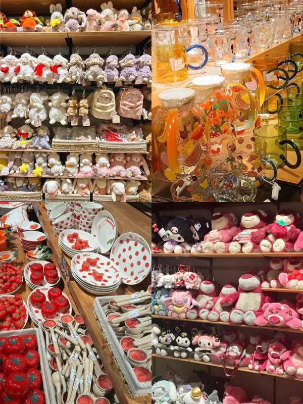 KK MALL｜來源：深圳地鐵、小紅書@跳舞的蓬蓬裙、小紅書@花喵喵、小紅書@暴飲暴食～瑜伽導師Rachel、小紅書@舉個栗子、小紅書@快樂星球、小紅書@耶耶美食、小紅書@莉莉兔子、太二酸菜魚官網、小紅書@蕉下見鹿、小紅書@憨居居-一起吃飯啦、小紅書@花花還能吃億口、小紅書@荔枝飽飽、小紅書@小福星、小紅書@墨鏡喵、番茄口袋、小紅書@會拍的梁波萬、小紅書@小秘書食記、小紅書@深圳吃貨課代表