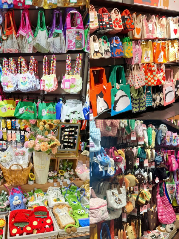 KK MALL｜來源：深圳地鐵、小紅書@跳舞的蓬蓬裙、小紅書@花喵喵、小紅書@暴飲暴食～瑜伽導師Rachel、小紅書@舉個栗子、小紅書@快樂星球、小紅書@耶耶美食、小紅書@莉莉兔子、太二酸菜魚官網、小紅書@蕉下見鹿、小紅書@憨居居-一起吃飯啦、小紅書@花花還能吃億口、小紅書@荔枝飽飽、小紅書@小福星、小紅書@墨鏡喵、番茄口袋、小紅書@會拍的梁波萬、小紅書@小秘書食記、小紅書@深圳吃貨課代表