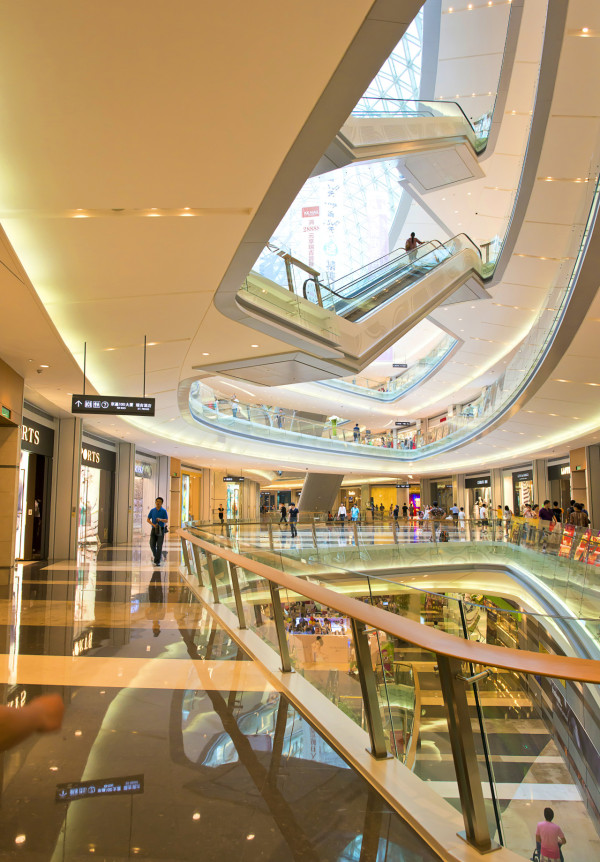 KK MALL｜來源：深圳地鐵、小紅書@跳舞的蓬蓬裙、小紅書@花喵喵、小紅書@暴飲暴食～瑜伽導師Rachel、小紅書@舉個栗子、小紅書@快樂星球、小紅書@耶耶美食、小紅書@莉莉兔子、太二酸菜魚官網、小紅書@蕉下見鹿、小紅書@憨居居-一起吃飯啦、小紅書@花花還能吃億口、小紅書@荔枝飽飽、小紅書@小福星、小紅書@墨鏡喵、番茄口袋、小紅書@會拍的梁波萬、小紅書@小秘書食記、小紅書@深圳吃貨課代表