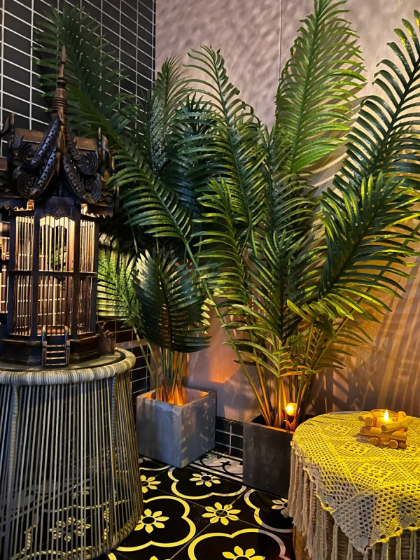 KK MALL｜來源：深圳地鐵、小紅書@跳舞的蓬蓬裙、小紅書@花喵喵、小紅書@暴飲暴食～瑜伽導師Rachel、小紅書@舉個栗子、小紅書@快樂星球、小紅書@耶耶美食、小紅書@莉莉兔子、太二酸菜魚官網、小紅書@蕉下見鹿、小紅書@憨居居-一起吃飯啦、小紅書@花花還能吃億口、小紅書@荔枝飽飽、小紅書@小福星、小紅書@墨鏡喵、番茄口袋、小紅書@會拍的梁波萬、小紅書@小秘書食記、小紅書@深圳吃貨課代表