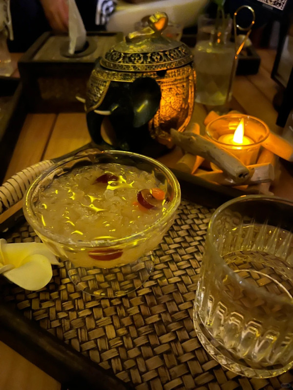 KK MALL｜來源：深圳地鐵、小紅書@跳舞的蓬蓬裙、小紅書@花喵喵、小紅書@暴飲暴食～瑜伽導師Rachel、小紅書@舉個栗子、小紅書@快樂星球、小紅書@耶耶美食、小紅書@莉莉兔子、太二酸菜魚官網、小紅書@蕉下見鹿、小紅書@憨居居-一起吃飯啦、小紅書@花花還能吃億口、小紅書@荔枝飽飽、小紅書@小福星、小紅書@墨鏡喵、番茄口袋、小紅書@會拍的梁波萬、小紅書@小秘書食記、小紅書@深圳吃貨課代表