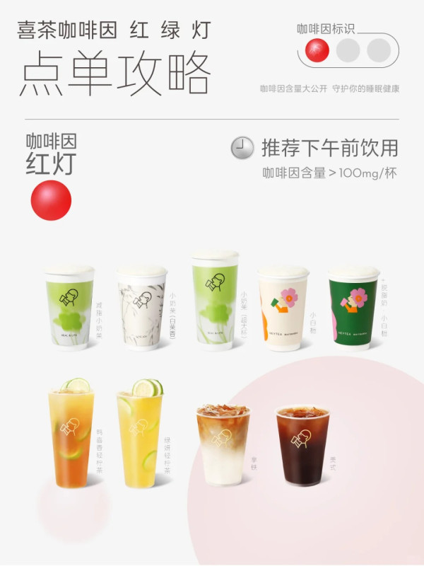 深圳前海壹方城一日遊！逾20大人氣美食餐廳︰陶陶居、湘菜、人氣茶飲 