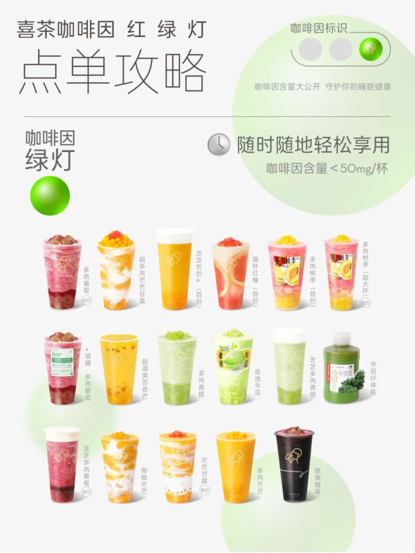 深圳前海壹方城一日遊！逾20大人氣美食餐廳︰陶陶居、湘菜、人氣茶飲 