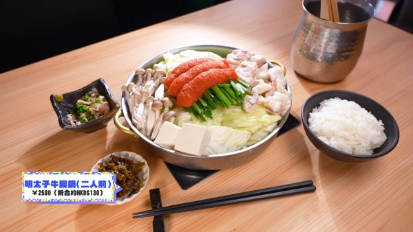 《解風福岡》行程懶人包｜杜如風帶隊遊福岡 必食餐廳/打卡景點/酒店推介 