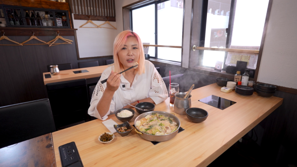 《解風福岡》行程懶人包｜杜如風帶隊遊福岡 必食餐廳/打卡景點/酒店推介 