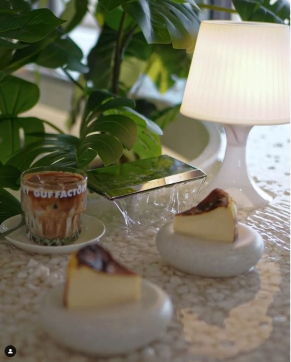 《解風福岡》行程懶人包｜杜如風帶隊遊福岡 必食餐廳/打卡景點/酒店推介 