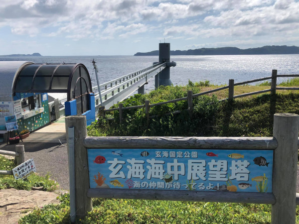 《解風福岡》行程懶人包｜杜如風帶隊遊福岡 必食餐廳/打卡景點/酒店推介 