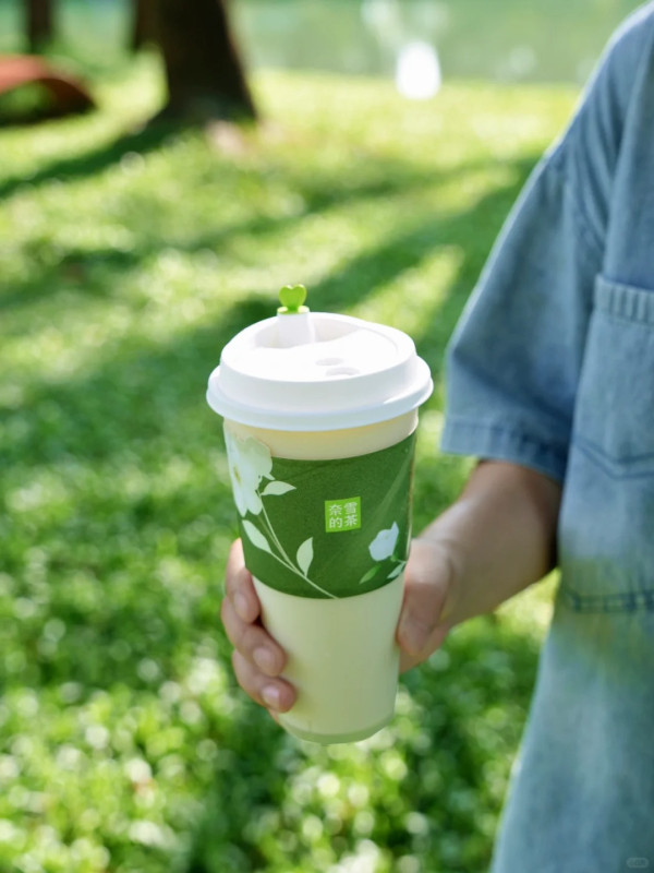 深圳前海壹方城一日遊！逾20大人氣美食餐廳︰陶陶居、湘菜、人氣茶飲 