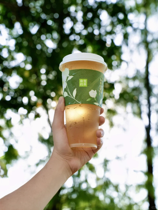 深圳前海壹方城一日遊！逾20大人氣美食餐廳︰陶陶居、湘菜、人氣茶飲 