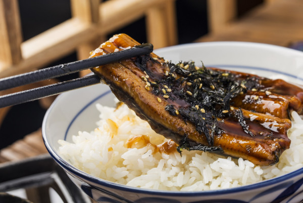 木津市場|圖片來源:istock、大阪木津批發市場官方網站、The Official Osaka Travel Guide、ODA食材センター官方網站 木津市場|圖片來源:istock、大阪木津批發市場官方網站、The Official Osaka Travel Guide、ODA食材センター官方網站