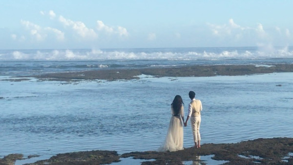 42歲黃翠如最新近照驚現牙籤腳！網民指「又瘦咗」曾被傳孕味濃 