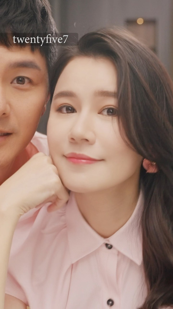 42歲黃翠如最新近照驚現牙籤腳！網民指「又瘦咗」曾被傳孕味濃 