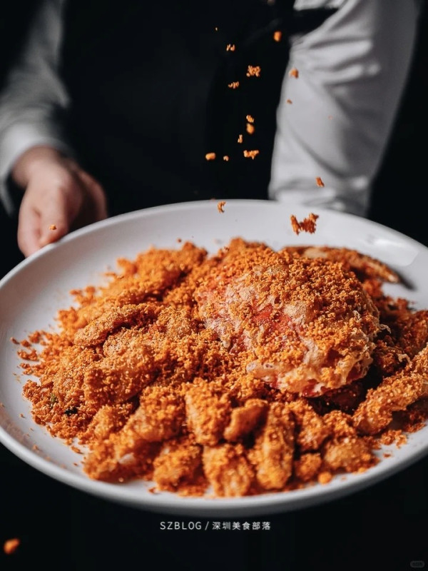 KK MALL｜來源：深圳地鐵、小紅書@跳舞的蓬蓬裙、小紅書@花喵喵、小紅書@暴飲暴食～瑜伽導師Rachel、小紅書@舉個栗子、小紅書@快樂星球、小紅書@耶耶美食、小紅書@莉莉兔子、太二酸菜魚官網、小紅書@蕉下見鹿、小紅書@憨居居-一起吃飯啦、小紅書@花花還能吃億口、小紅書@荔枝飽飽、小紅書@小福星、小紅書@墨鏡喵、番茄口袋、小紅書@會拍的梁波萬、小紅書@小秘書食記、小紅書@深圳吃貨課代表