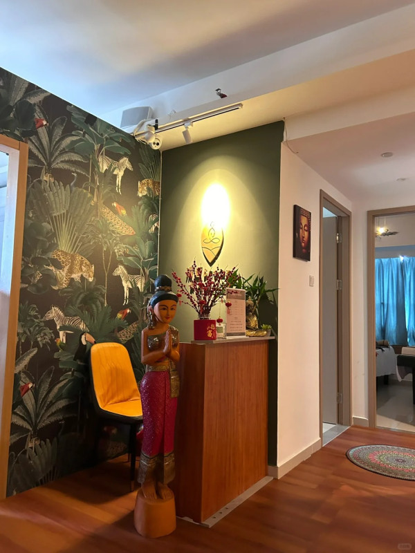 KK MALL｜來源：深圳地鐵、小紅書@跳舞的蓬蓬裙、小紅書@花喵喵、小紅書@暴飲暴食～瑜伽導師Rachel、小紅書@舉個栗子、小紅書@快樂星球、小紅書@耶耶美食、小紅書@莉莉兔子、太二酸菜魚官網、小紅書@蕉下見鹿、小紅書@憨居居-一起吃飯啦、小紅書@花花還能吃億口、小紅書@荔枝飽飽、小紅書@小福星、小紅書@墨鏡喵、番茄口袋、小紅書@會拍的梁波萬、小紅書@小秘書食記、小紅書@深圳吃貨課代表