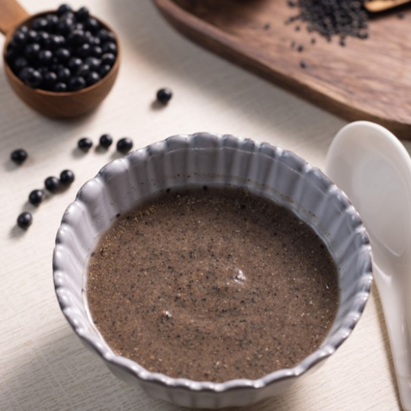 醫生揭4類營養素解決失眠｜食香蕉能紓壓？／附助入眠食譜