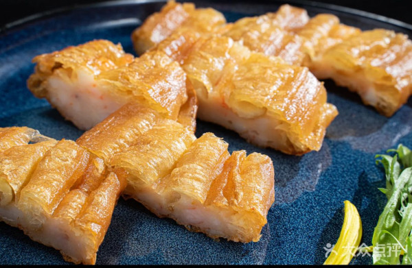 永利飯店(圖片來源:大眾點評) 永利飯店(圖片來源:大眾點評)