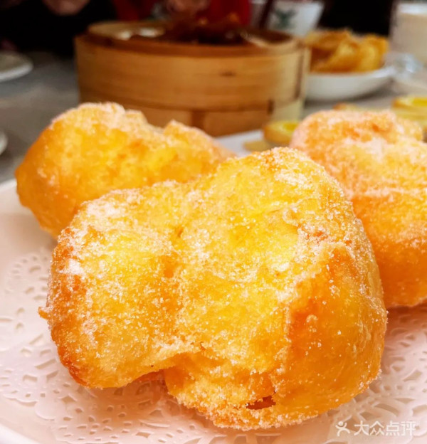 永利飯店(圖片來源:大眾點評) 永利飯店(圖片來源:大眾點評)