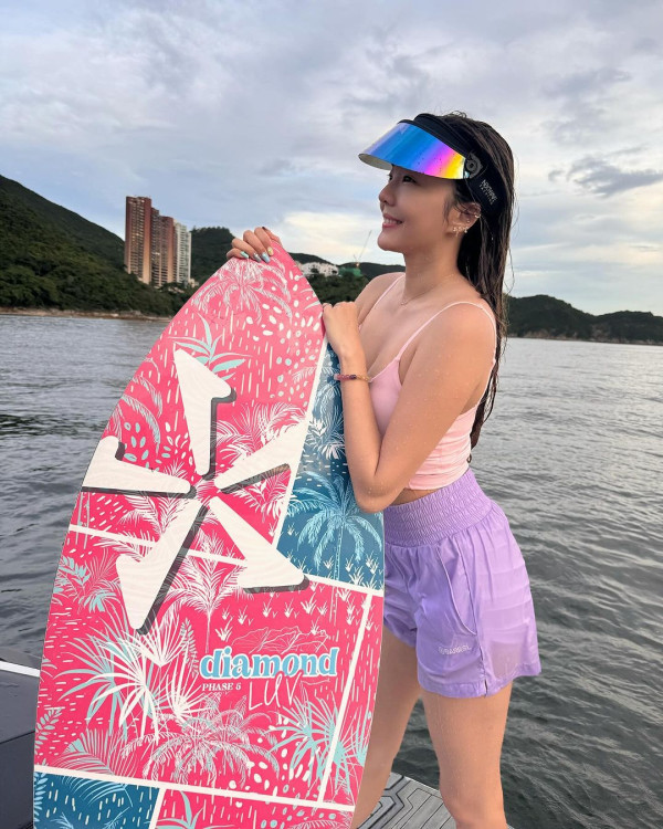 網民嫌唔夠侯 鼓勵更多福利