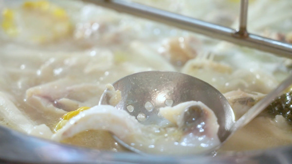 吃貨橫掃港深珠｜彭慧中/梁凱晴/廖慧儀玩轉大灣區！體驗399人仔直昇機遊 無邊際泳池水著派福利 