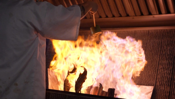 吃貨橫掃港深珠｜彭慧中/梁凱晴/廖慧儀玩轉大灣區！體驗399人仔直昇機遊 無邊際泳池水著派福利 