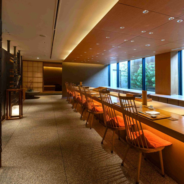 凱悅箱根溫泉度假村及水療中心（圖片來源︰FB@Hyatt Regency Hakone Resort and Spa）