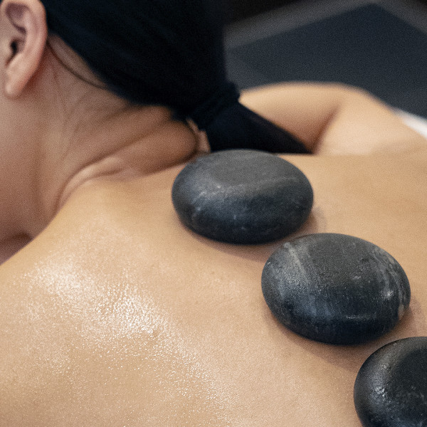 凱悅箱根溫泉度假村及水療中心（圖片來源︰FB@Hyatt Regency Hakone Resort and Spa）