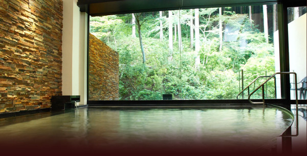 小田急山之酒店（圖片來源︰小田急山之酒店官網）