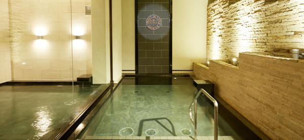 小田急山之酒店（圖片來源︰小田急山之酒店官網）