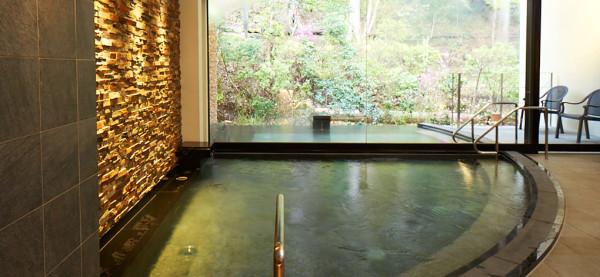 小田急山之酒店（圖片來源︰小田急山之酒店官網）