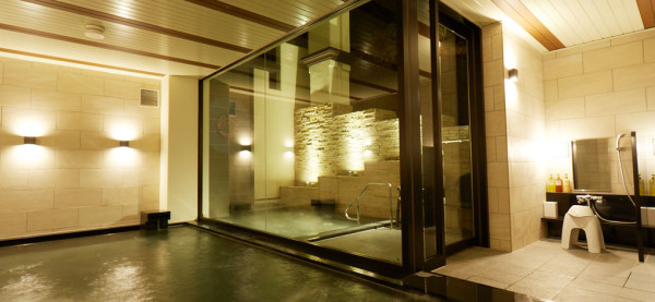 小田急山之酒店（圖片來源︰小田急山之酒店官網）