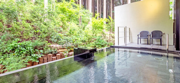 小田急山之酒店（圖片來源︰小田急山之酒店官網）