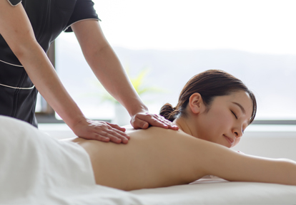 小田急山之酒店（圖片來源︰小田急山之酒店官網）