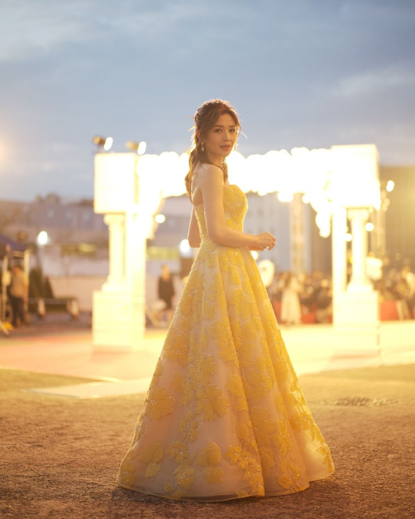 TVB台慶2025｜盤點9大失蹤花旦不見人影！3位紅地氈焦點女星缺席最遺憾