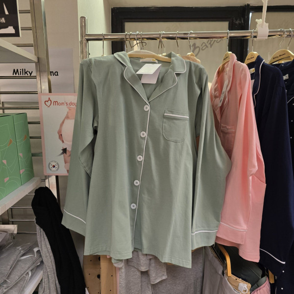 海港城名牌嬰童服裝及用品展