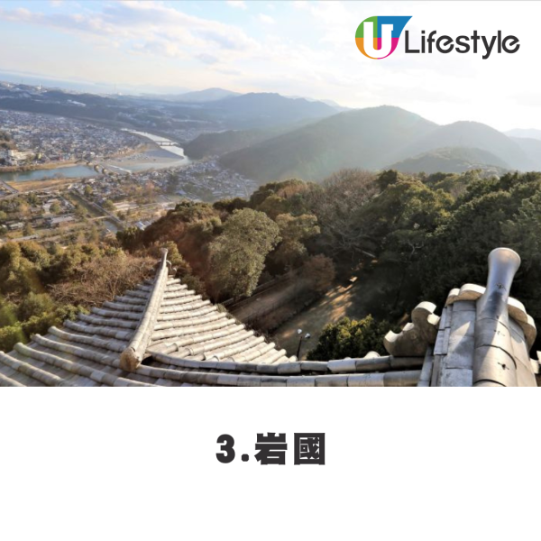 日本推出二維碼Call 的士服務 無需下載APP/輸入所在位置 方便易用 