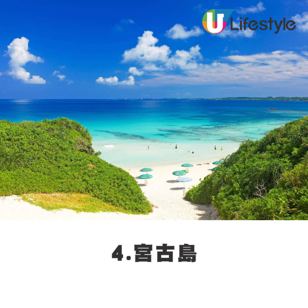 日本推出二維碼Call 的士服務 無需下載APP/輸入所在位置 方便易用 