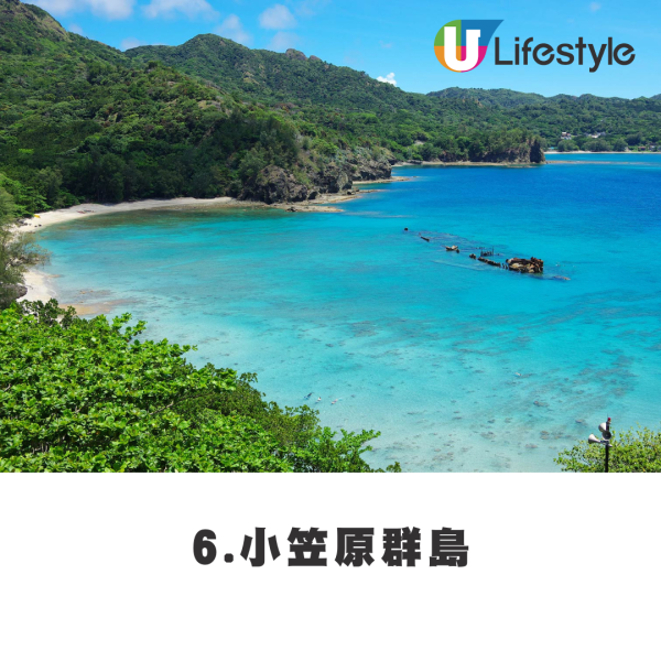 日本推出二維碼Call 的士服務 無需下載APP/輸入所在位置 方便易用 