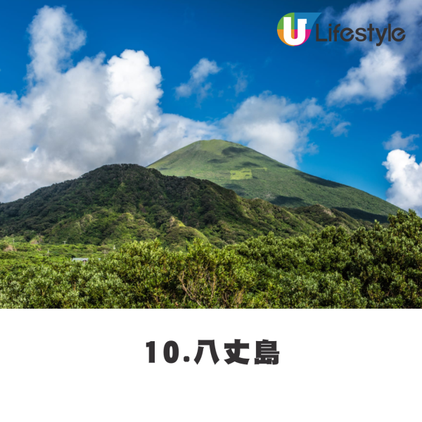 日本推出二維碼Call 的士服務 無需下載APP/輸入所在位置 方便易用 