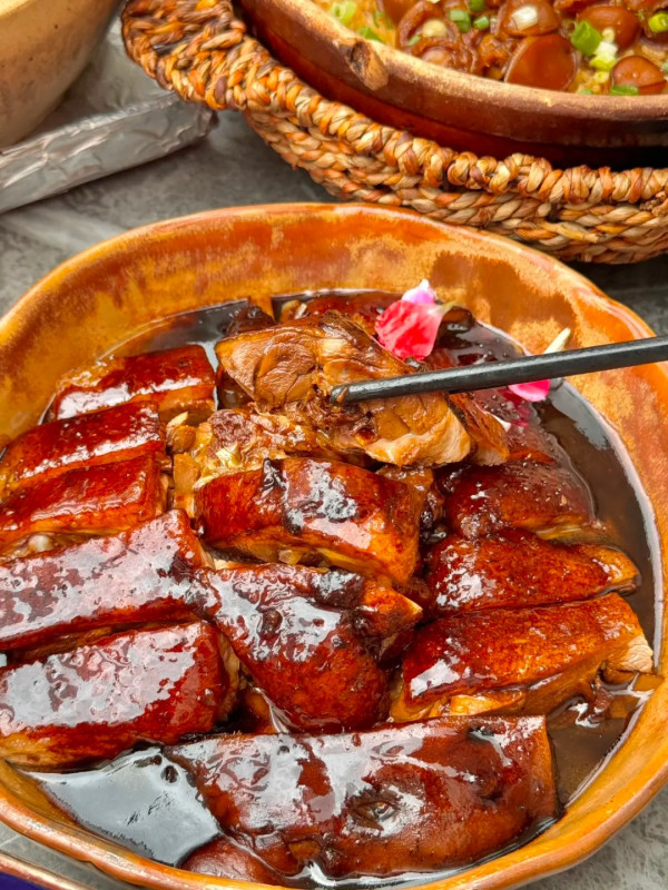 常來小聚(圖片來源:小紅書@常來小聚) 常來小聚(圖片來源:小紅書@常來小聚)