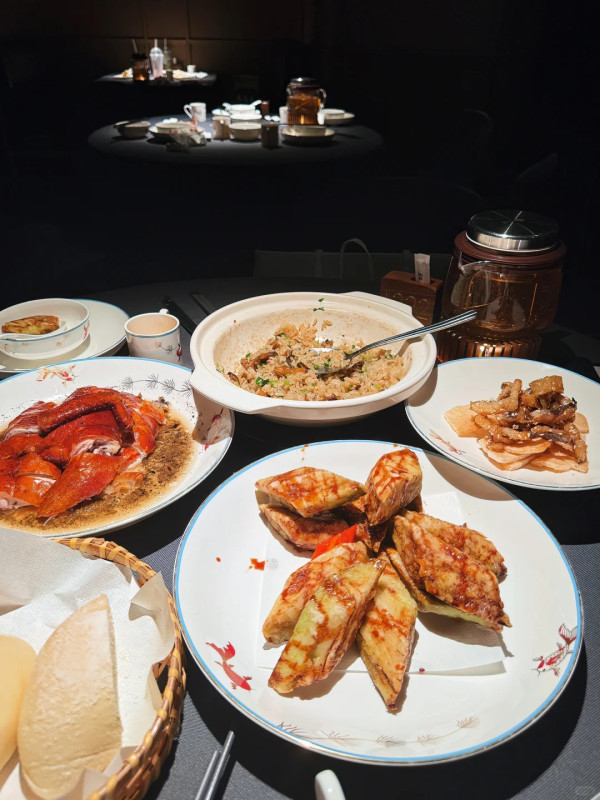 小炳勝(圖片來源:小紅書@披薩心腸) 小炳勝(圖片來源:小紅書@披薩心腸)