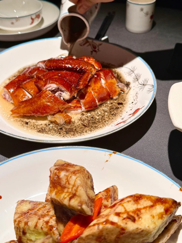 小炳勝(圖片來源:小紅書@披薩心腸) 小炳勝(圖片來源:小紅書@披薩心腸)