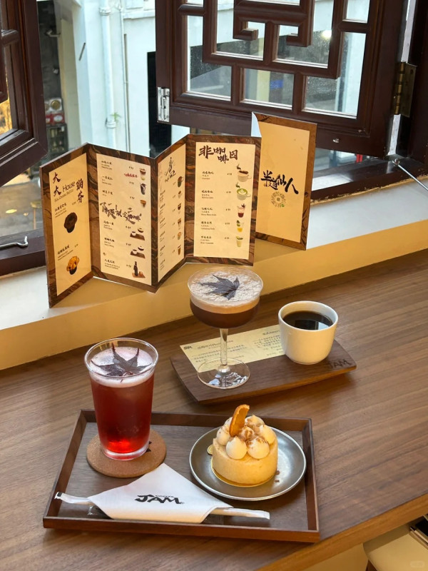 (圖片來源:小紅書@橋本璇子) (圖片來源:小紅書@橋本璇子)