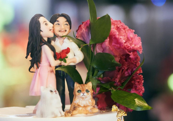 舒淇成都搭飛機返港狀態跌watt？包到冚仍難掩倦容 網友全憑一個特徵認出 