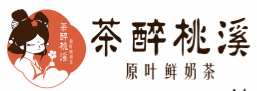 內地連鎖茶飲「茶醉桃溪」低調攻港 西營盤設首店 國風奶茶開業買1送1