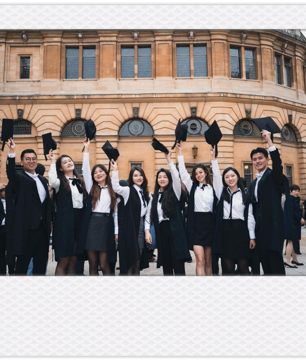 42歲前港姐冠軍遊杜拜 12歲女獲讚遺傳母親高䠷身材 