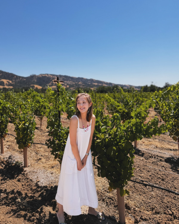 前港姐冠軍著比堅尼歐遊！突然性感露肉派福利！ 