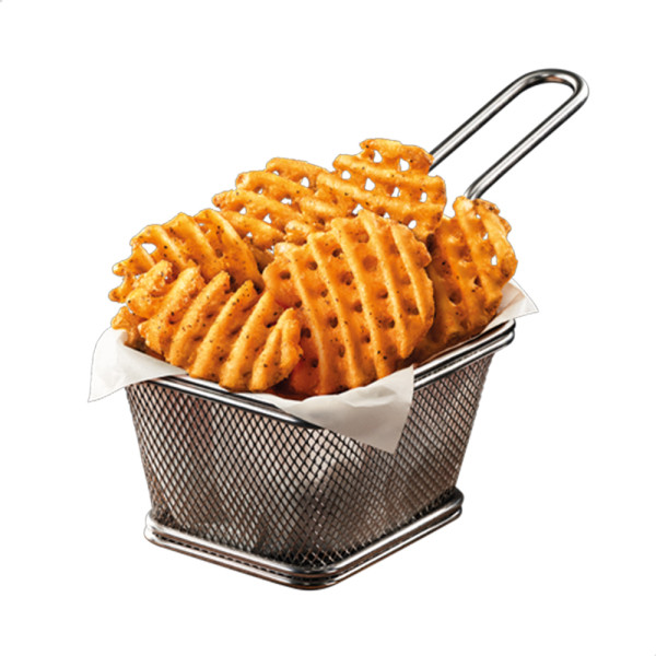 麥當勞The Signature Collection重磅回歸：芝士迷的美味盛宴