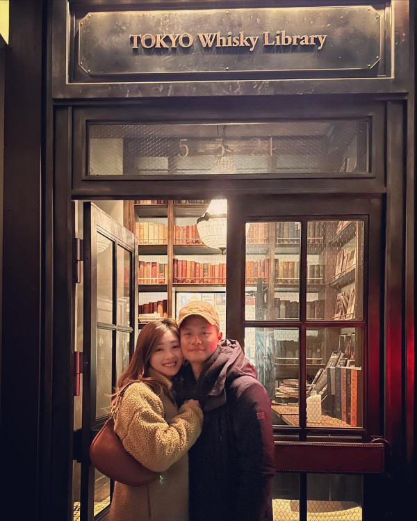 TVB花旦沖繩泳裝曬逆天長腿 玉背超吸睛!告別過往「肉肉身型」