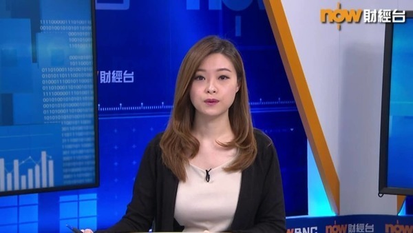 TVB花旦沖繩泳裝曬逆天長腿 玉背超吸睛!告別過往「肉肉身型」